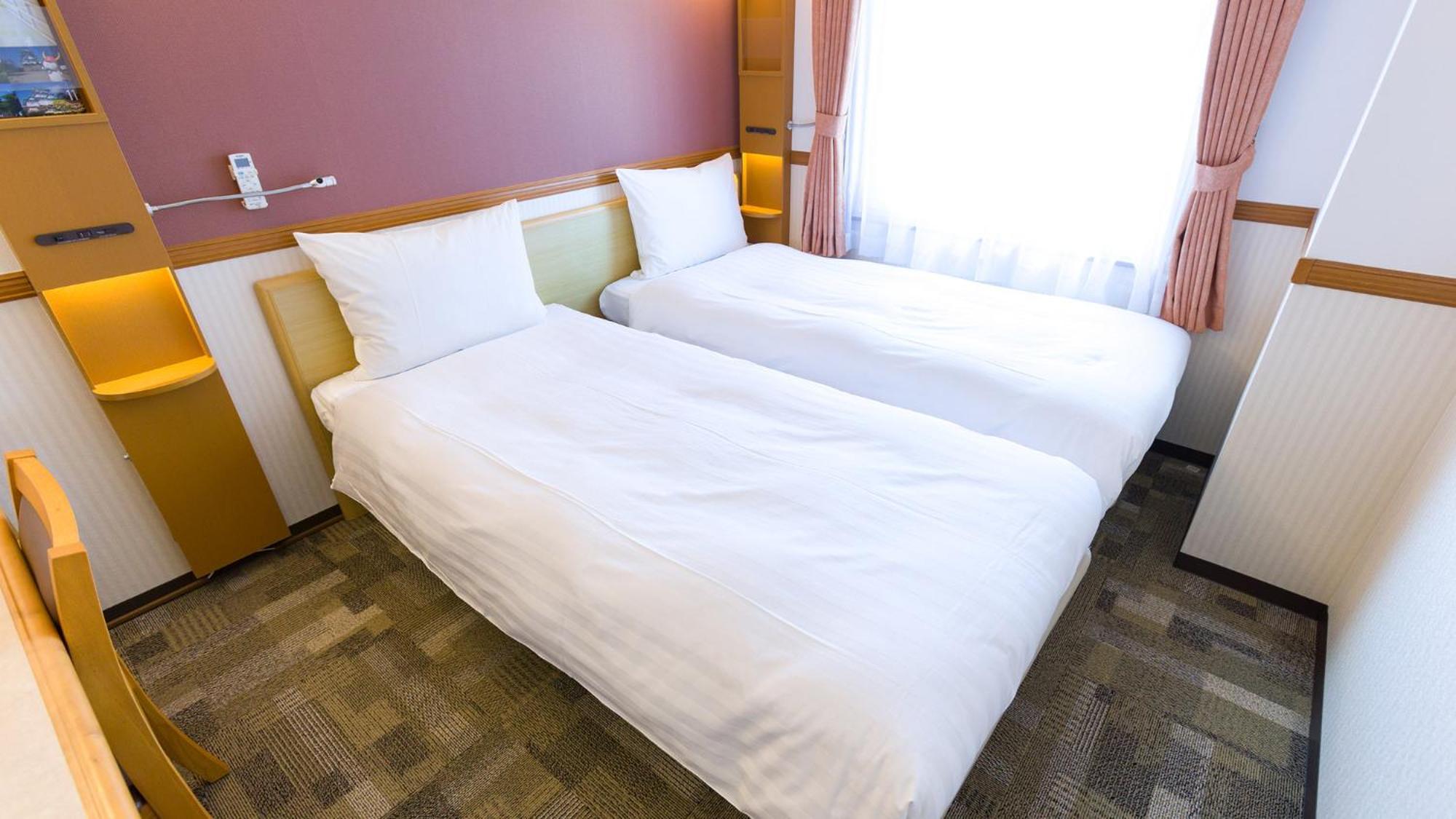 Toyoko Inn Nihombashi Bakurocho Τόκιο Δωμάτιο φωτογραφία