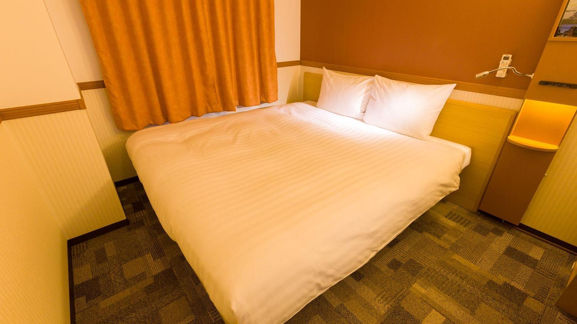 Toyoko Inn Nihombashi Bakurocho Τόκιο Δωμάτιο φωτογραφία