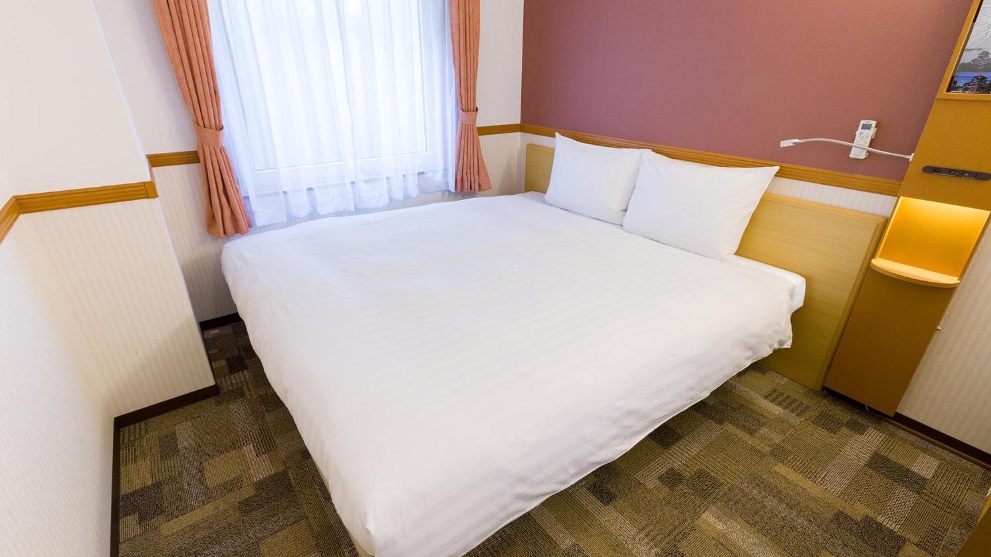 Toyoko Inn Nihombashi Bakurocho Τόκιο Δωμάτιο φωτογραφία