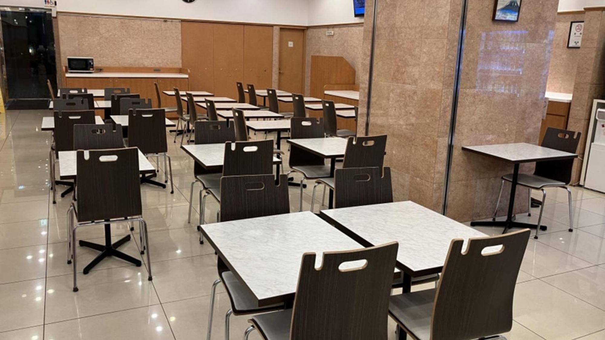 Toyoko Inn Nihombashi Bakurocho Τόκιο Εξωτερικό φωτογραφία