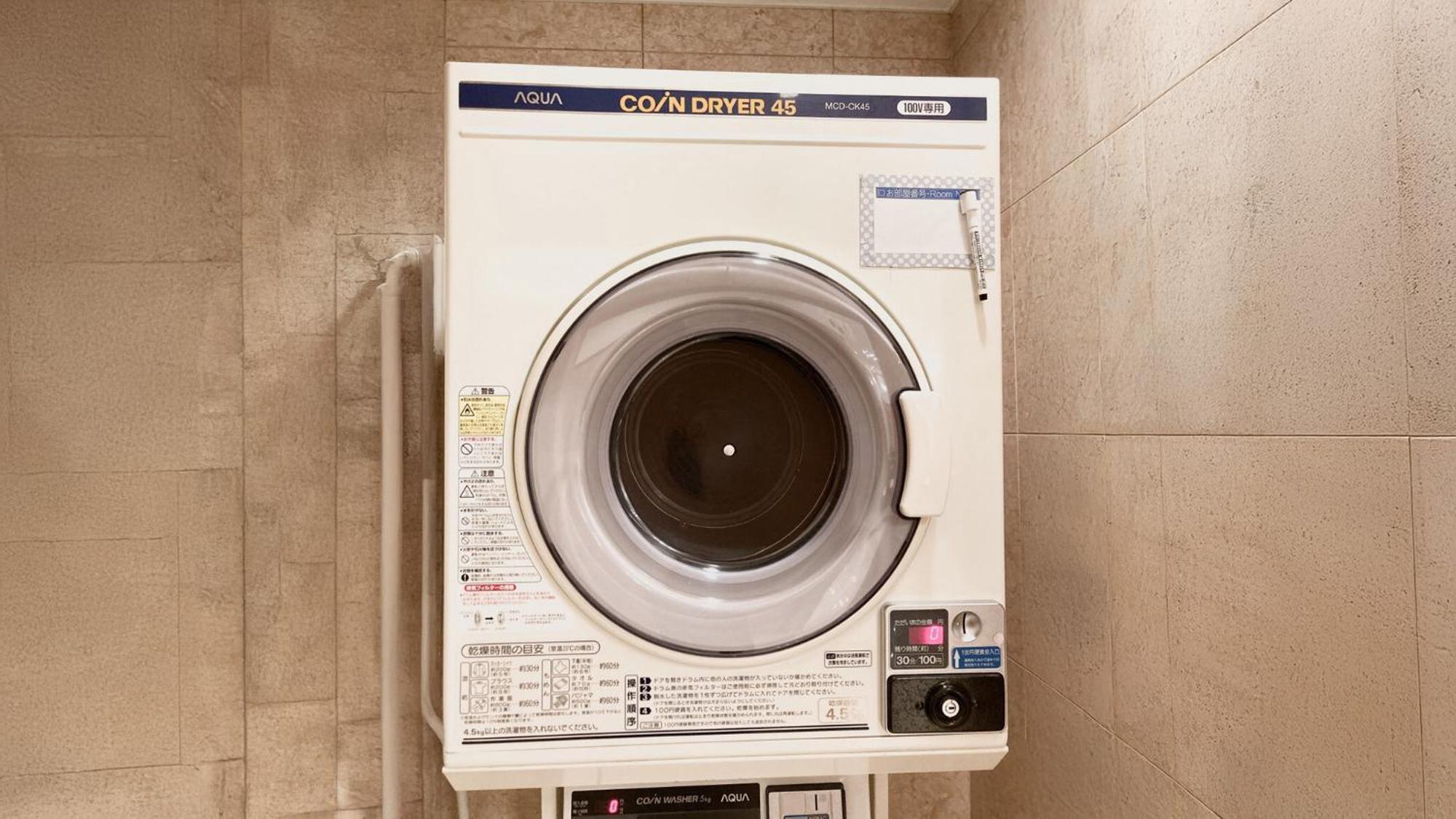 Toyoko Inn Nihombashi Bakurocho Τόκιο Εξωτερικό φωτογραφία